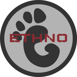 Ethno - Classic Design